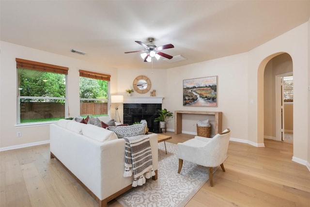3615 Turkey Path Bnd, Cedar Park, TX 78613 - photo 1