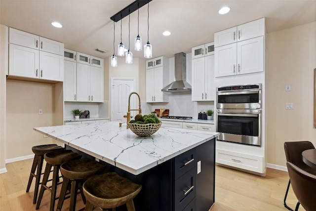 3615 Turkey Path Bnd, Cedar Park, TX 78613 - photo 5