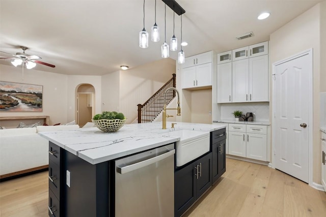 3615 Turkey Path Bnd, Cedar Park, TX 78613 - photo 11