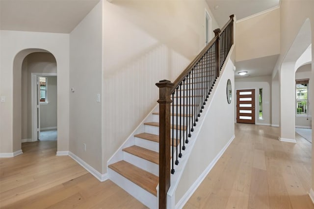 3615 Turkey Path Bnd, Cedar Park, TX 78613 - photo 20