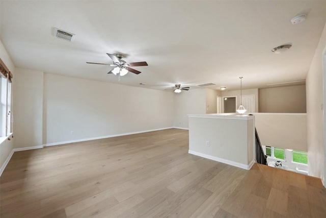3615 Turkey Path Bnd, Cedar Park, TX 78613 - photo 21