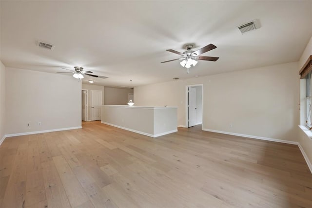 3615 Turkey Path Bnd, Cedar Park, TX 78613 - photo 22