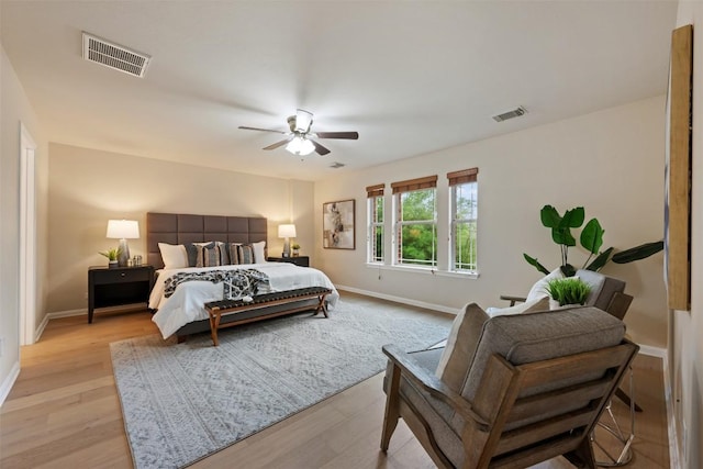 3615 Turkey Path Bnd, Cedar Park, TX 78613 - photo 23