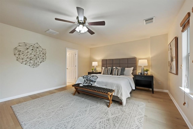3615 Turkey Path Bnd, Cedar Park, TX 78613 - photo 24
