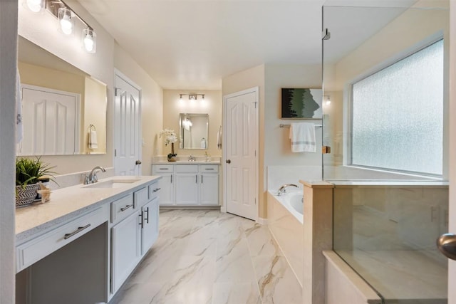 3615 Turkey Path Bnd, Cedar Park, TX 78613 - photo 26