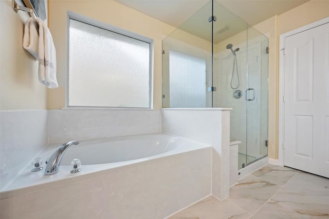 3615 Turkey Path Bnd, Cedar Park, TX 78613 - photo 29