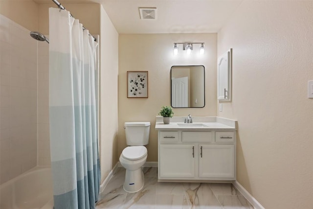 3615 Turkey Path Bnd, Cedar Park, TX 78613 - photo 30