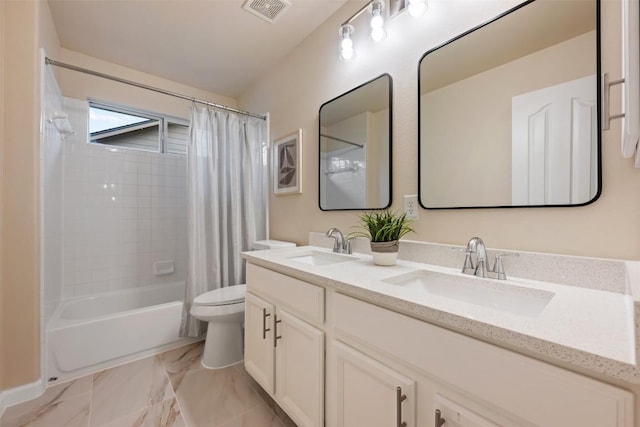 3615 Turkey Path Bnd, Cedar Park, TX 78613 - photo 31