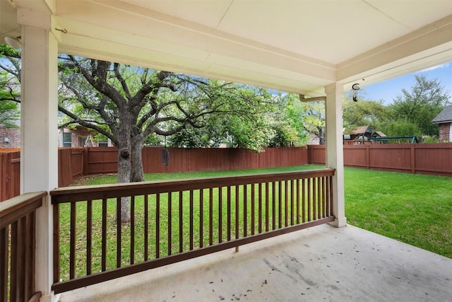 3615 Turkey Path Bnd, Cedar Park, TX 78613 - photo 32