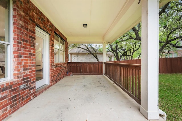 3615 Turkey Path Bnd, Cedar Park, TX 78613 - photo 33
