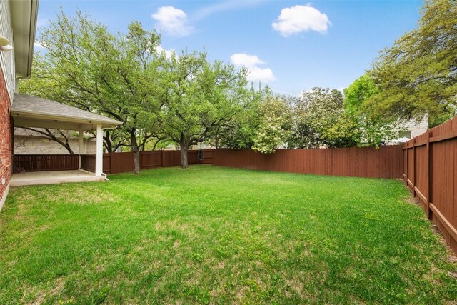 3615 Turkey Path Bnd, Cedar Park, TX 78613 - photo 36