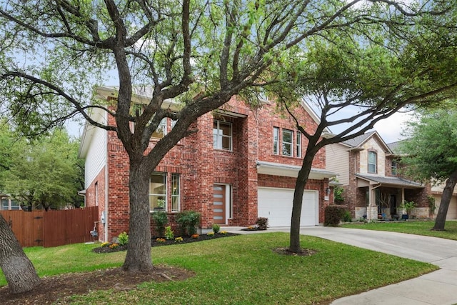 3615 Turkey Path Bnd, Cedar Park, TX 78613 - photo 37