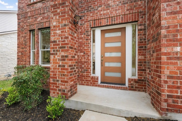 3615 Turkey Path Bnd, Cedar Park, TX 78613 - photo 39