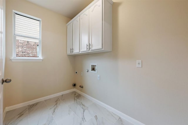 3615 Turkey Path Bnd, Cedar Park, TX 78613 - photo 40