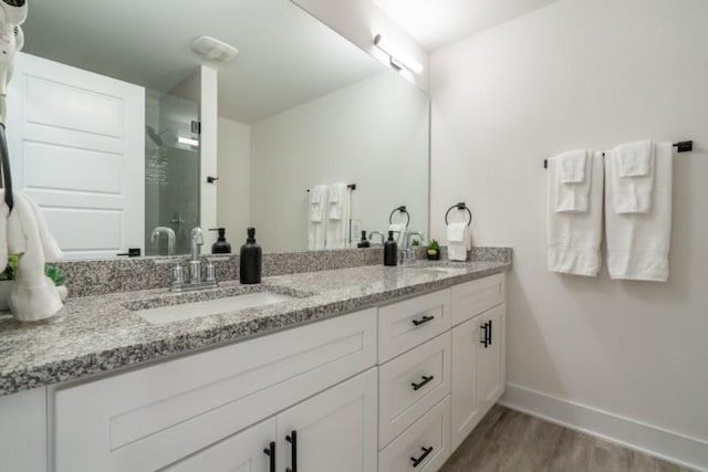 21201 Portsmouth Cv Unit 6, Lago Vista, TX 78645 - photo 16