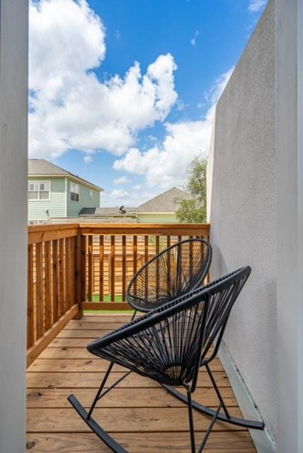 21201 Portsmouth Cv Unit 6, Lago Vista, TX 78645 - photo 17