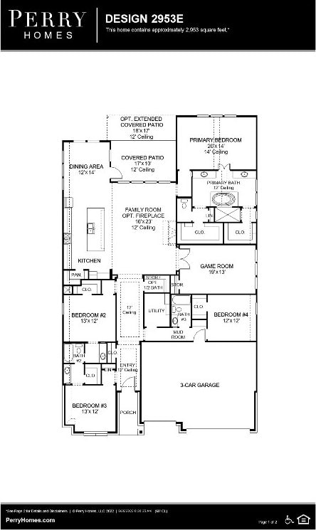 9407 Flatbush Dr, Austin, TX 78744 - photo 2
