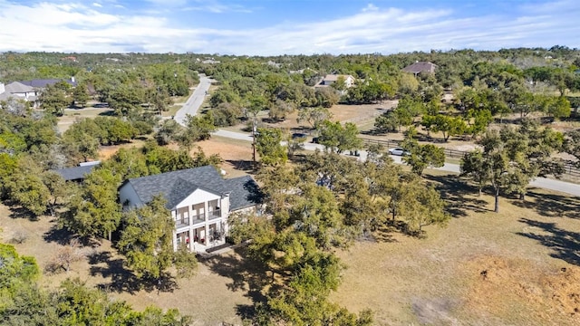310 Saddle Blanket Dr, Dripping Springs, TX 78620 - photo 3