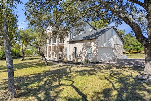 310 Saddle Blanket Dr, Dripping Springs, TX 78620 - photo 4