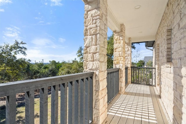 310 Saddle Blanket Dr, Dripping Springs, TX 78620 - photo 18