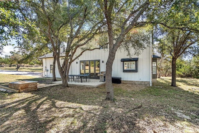 310 Saddle Blanket Dr, Dripping Springs, TX 78620 - photo 28