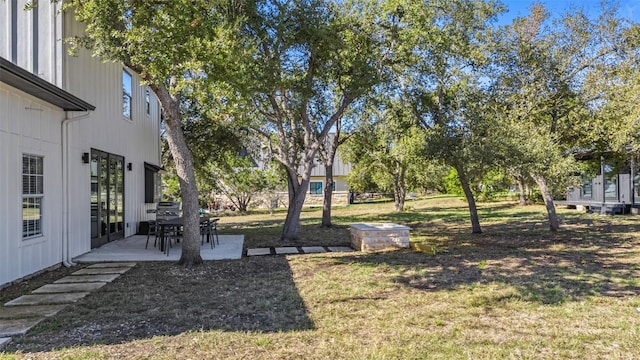 310 Saddle Blanket Dr, Dripping Springs, TX 78620 - photo 29