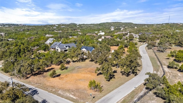 310 Saddle Blanket Dr, Dripping Springs, TX 78620 - photo 37