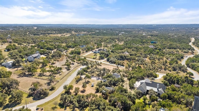 310 Saddle Blanket Dr, Dripping Springs, TX 78620 - photo 39