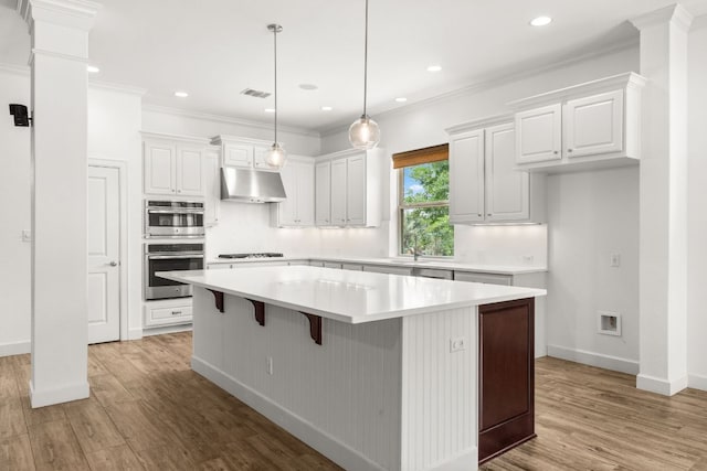 5701 Cherokee Draw Rd, Austin, TX 78738 - photo 8