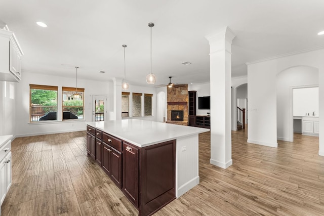5701 Cherokee Draw Rd, Austin, TX 78738 - photo 7