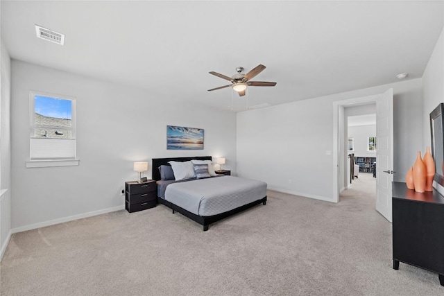 1209 Willie Ranch Way, Leander, TX 78641 - photo 16