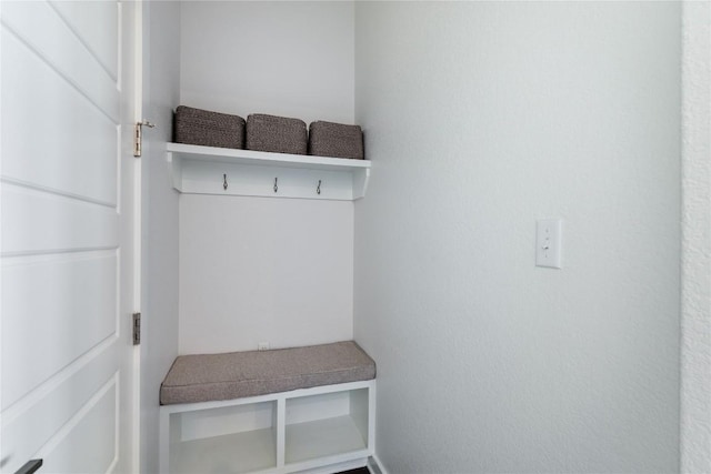 1209 Willie Ranch Way, Leander, TX 78641 - photo 23