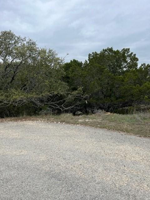 3400 Bell Cv, Lago Vista, TX 78645