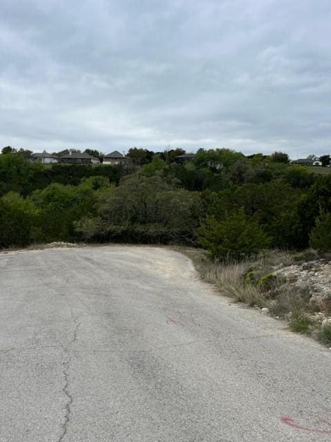 3400 Bell Cv, Lago Vista, TX 78645