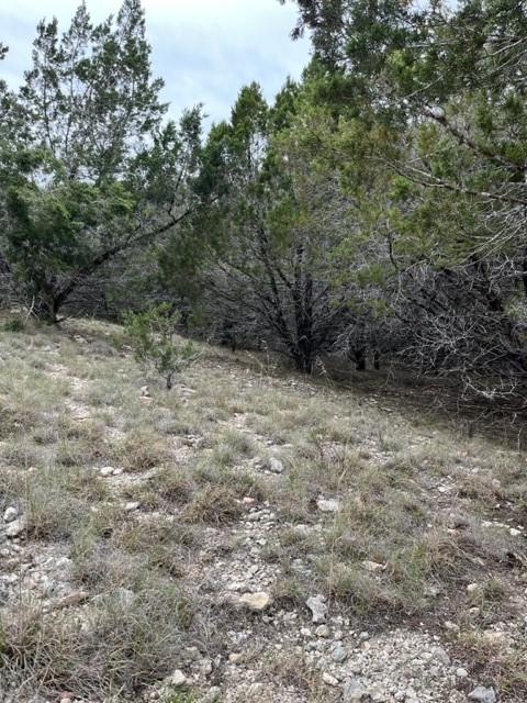 3400 Bell Cv, Lago Vista, TX 78645