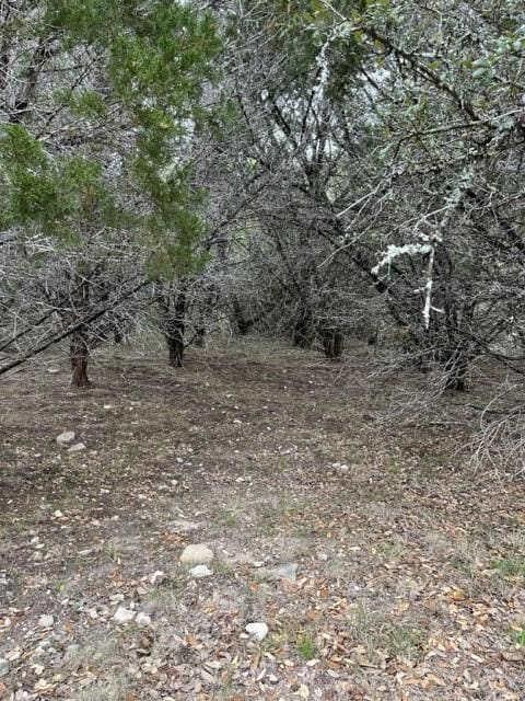 3400 Bell Cv, Lago Vista, TX 78645