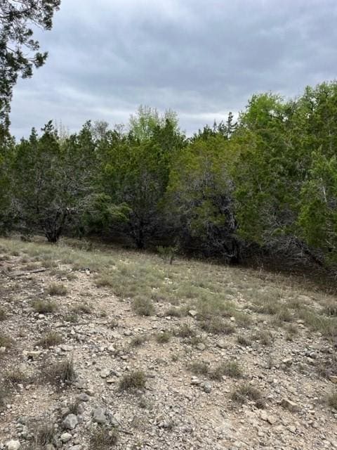 3400 Bell Cv, Lago Vista, TX 78645