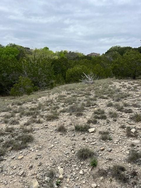 3400 Bell Cv, Lago Vista, TX 78645