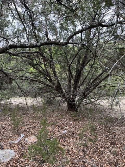 3400 Bell Cv, Lago Vista, TX 78645