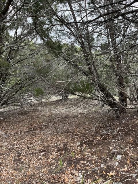3400 Bell Cv, Lago Vista, TX 78645