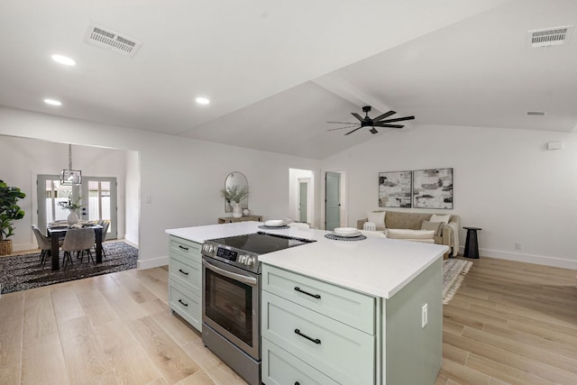 10418 Doc Holliday Trl, Austin, TX 78753 - photo 7