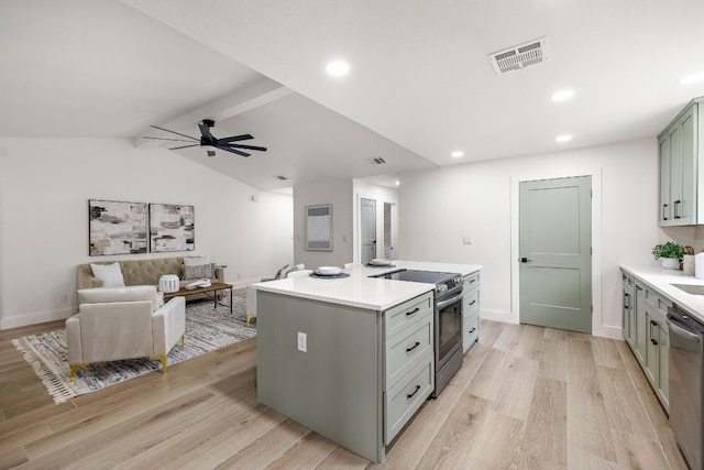 10418 Doc Holliday Trl, Austin, TX 78753 - photo 8