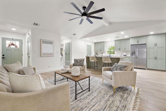 10418 Doc Holliday Trl, Austin, TX 78753 - photo 10
