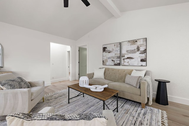 10418 Doc Holliday Trl, Austin, TX 78753 - photo 12