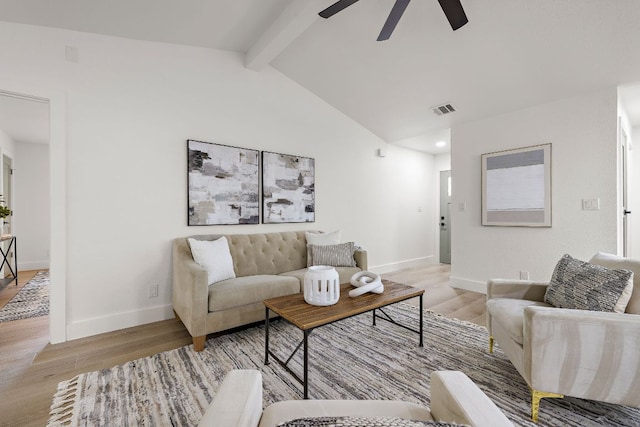10418 Doc Holliday Trl, Austin, TX 78753 - living room with light wood-style flooring, ceiling fan, and recessed lighting