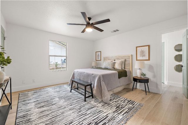 10418 Doc Holliday Trl, Austin, TX 78753 - photo 15