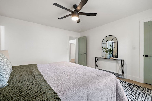 10418 Doc Holliday Trl, Austin, TX 78753 - photo 16
