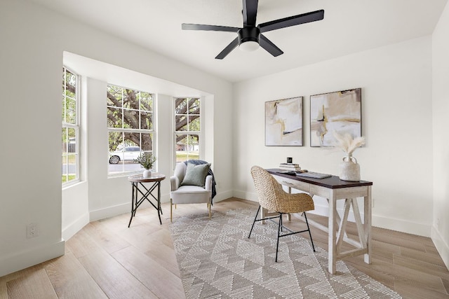 10418 Doc Holliday Trl, Austin, TX 78753 - photo 19