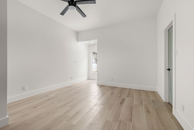 10418 Doc Holliday Trl, Austin, TX 78753 - photo 21
