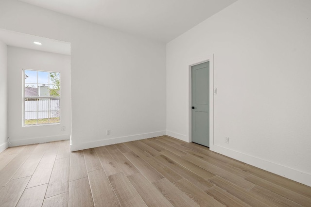 10418 Doc Holliday Trl, Austin, TX 78753 - photo 22